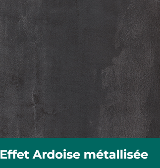 Disponible dans les modéles : Loft - Allure - Rivage - Esquisse - Swing - Equilibre - Fabrik - Osmose - Chango - Lindy - lave main - Esta (Pmr) - Lave linge 